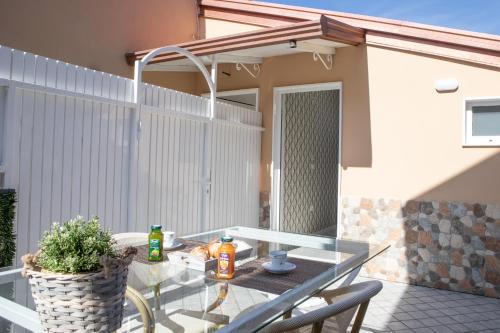 Gragnano House | Dreams