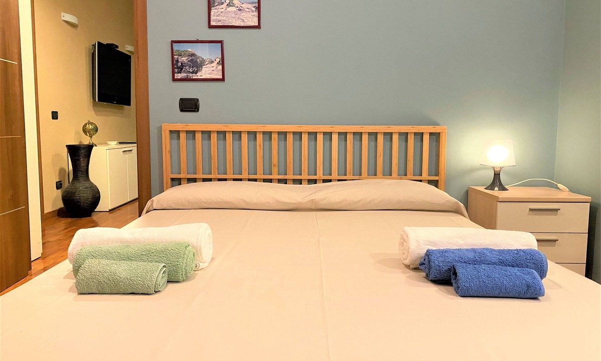 Aci Trezza Apartment | EDEN HOLIDAY HOME - Mauritius