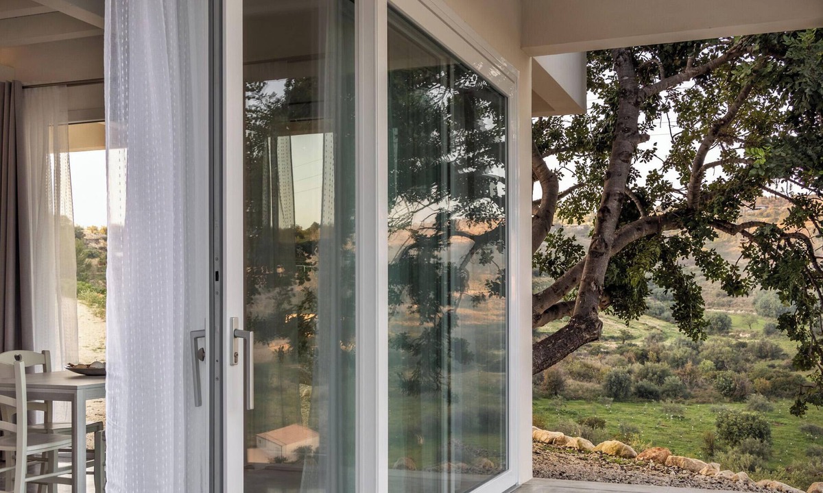 Avola Apartment | Elaia Bioglam Relais - Appartamento Delta