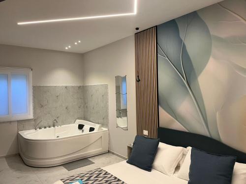 Chianchitta-Pallio House | Encanto Suites by La Sirenetta