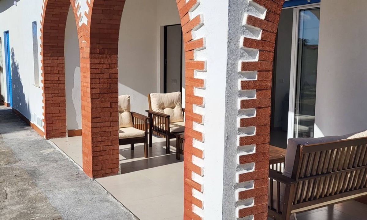 Villaggio San Leonardo Cottage | Entire villa, large spaces, 5 minutes walk to the beach suitable for families groups