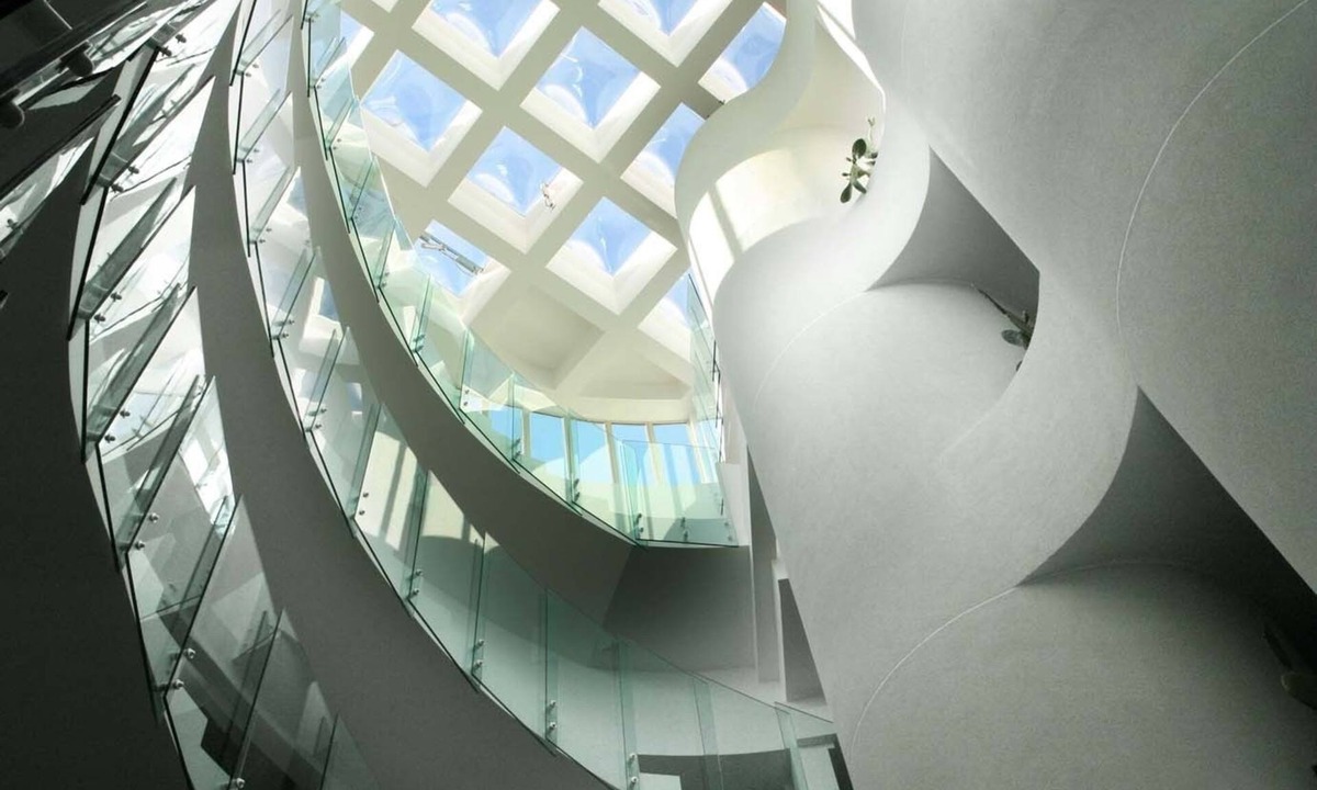 Milazzo Hotel | Eolian Milazzo Hotel
