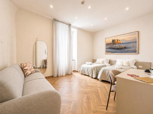 Ercolano House | Esperia Vesuvian Guest House