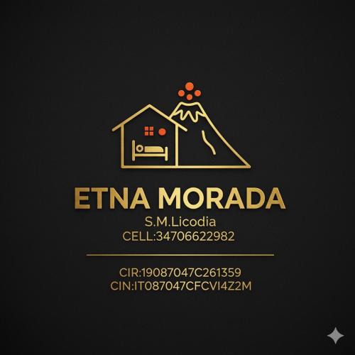 Santa Maria di Licodia House | Etna Morada