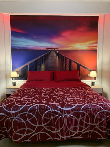 Adrano Bed & Breakfast | Etna Morada Adrano