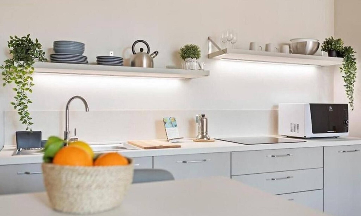 Cibali Apartment | Etna Suite Design Apartments