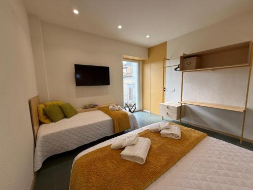Grammichele House | Etra House