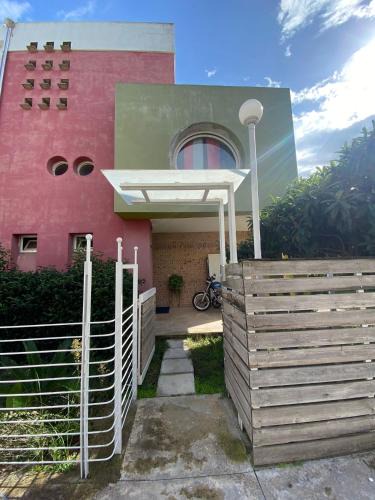 Camaldoli Bed & Breakfast | FF Houses - Piazzolla di Nola