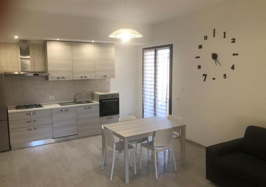 Xitta House | Finalmente in vacanza