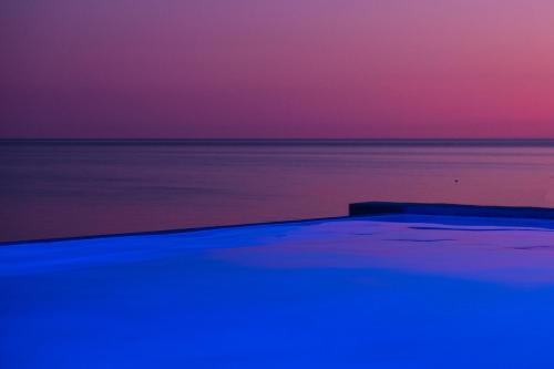 Marinella di Selinunte House | Finestra Sul Mare