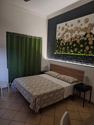 Contrada Pantano d'Arci House | Fontanarossa Airport Home