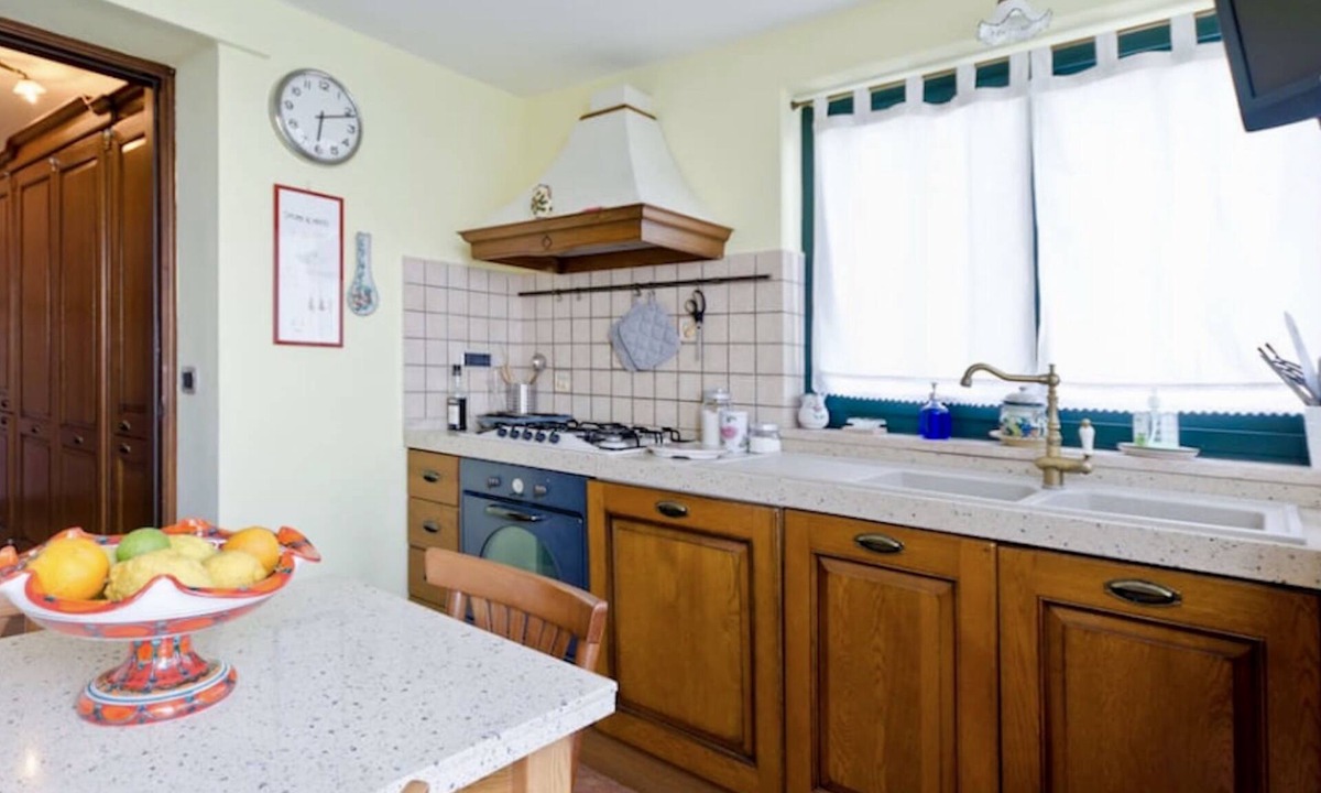 Villagonia Apartment | FRONT APARTMENT Terrace +Jacuzzi +BBQ
