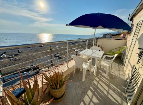 Marina di Fuscaldo Apartment | Fuscaldoapartment - Vitola