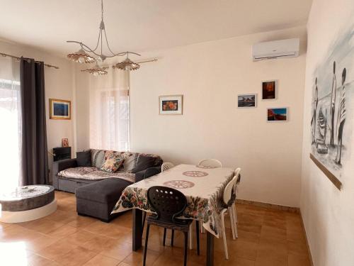 Marina di Fuscaldo Apartment | Fuscaldoapartment - Favorito's Residence