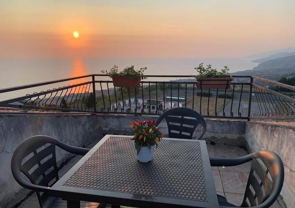 Fuscaldo Apartment | Fuscaldoapartment - Tra mari e monti