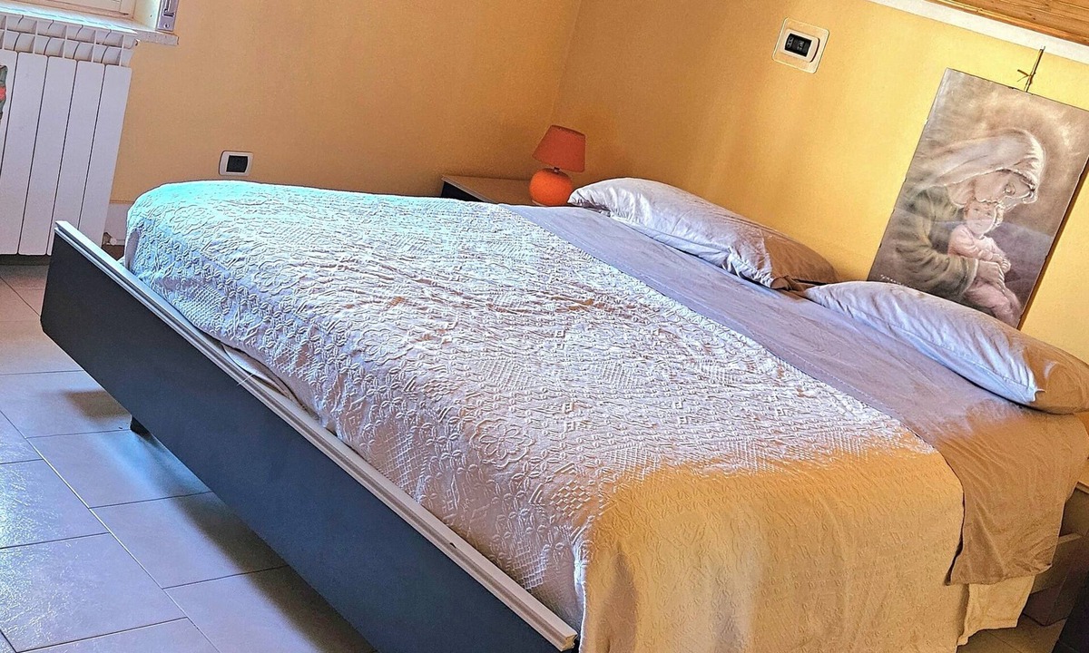 Giardini Naxos Apartment | Giardini Naxos, a few minutes from the beach, Between Etna and, Taormina