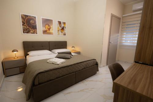 Capodrise Bed & Breakfast | GioielliPlace
