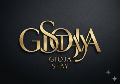 Gioia Tauro House | Gioja Stay