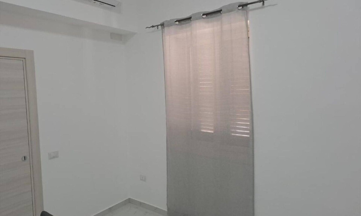 Campofelice di Roccella Apartment | Giorgia's House