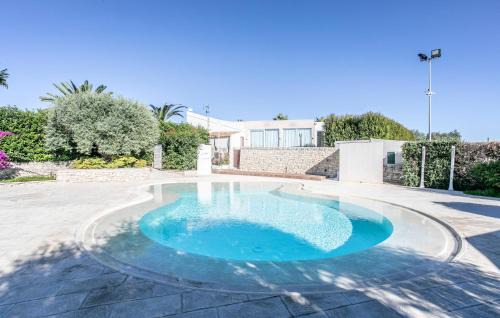 Casa Papa House | Gorgeous Home In Modica