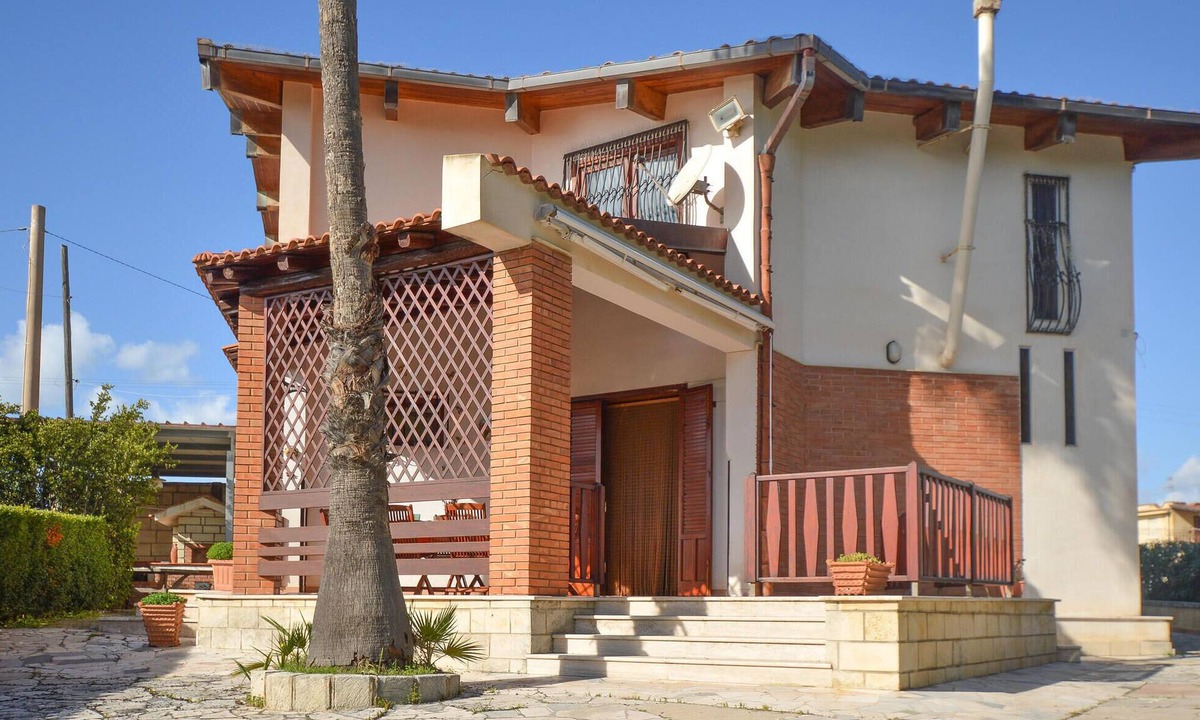 San Giorgio House | Gorgeous home in San Giorgio with WiFi