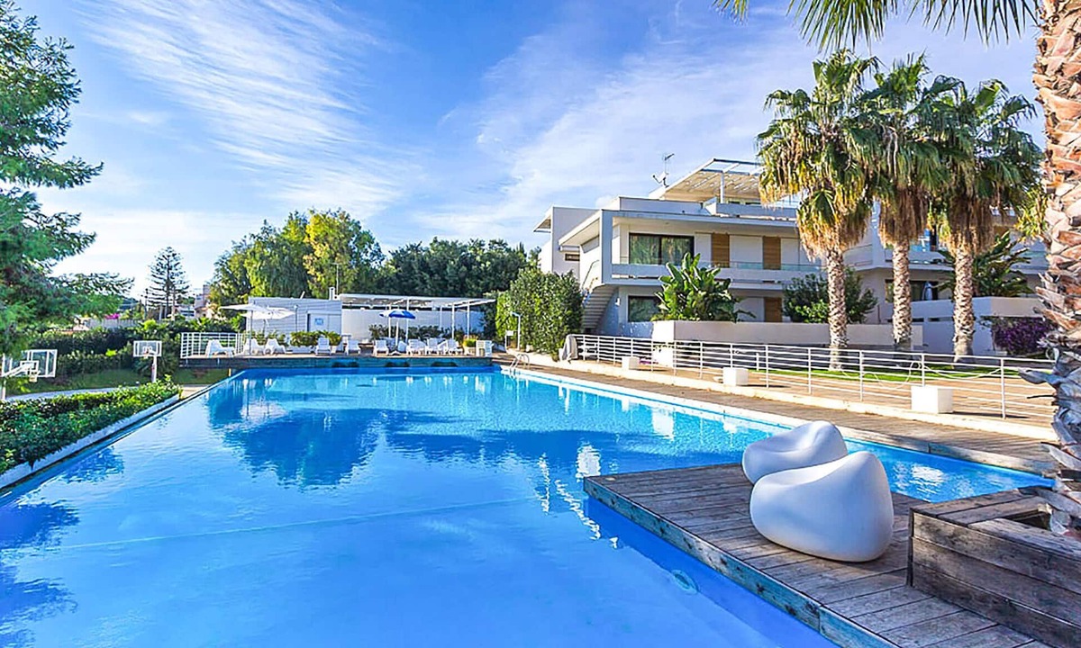 Marina di Ragusa House | Gorgeous home in Marina di Ragusa with WiFi