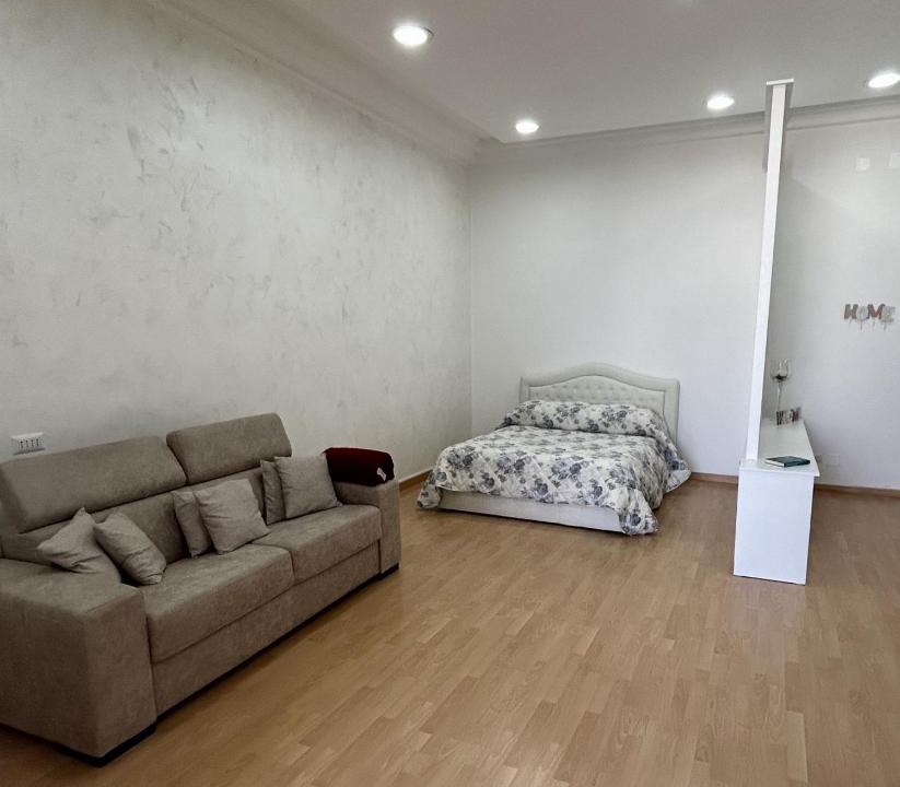 Gragnano Apartment | Gragnano roomandapartment