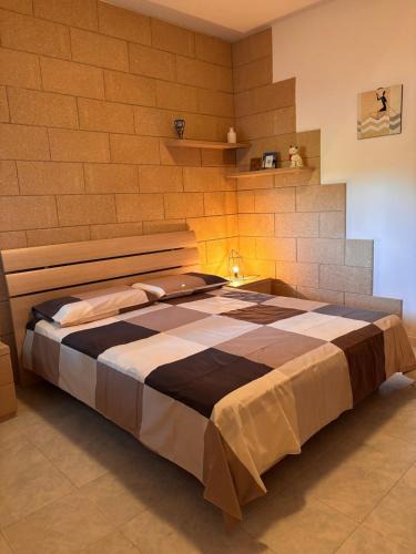 Castromediano Apartment | Greta's House Otranto