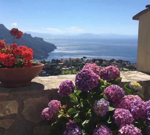 Scala House | Guest House Malù