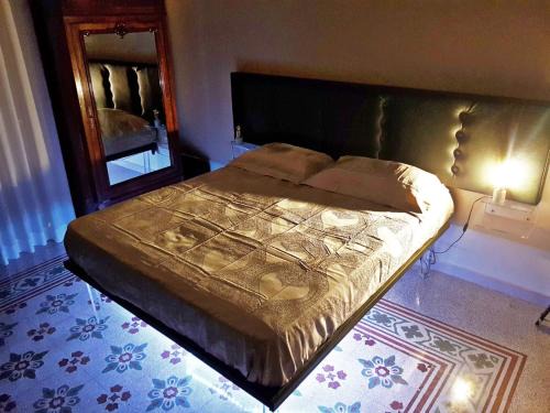 Santa Lucia House | Guest houses in Siracusa, Italy