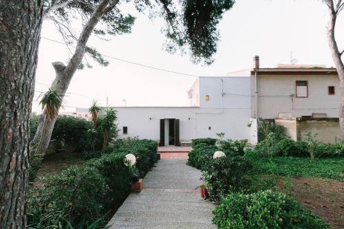 Pizzolungo Villa | GuestHost - Villa Isidoro Pizzolungo Vibes