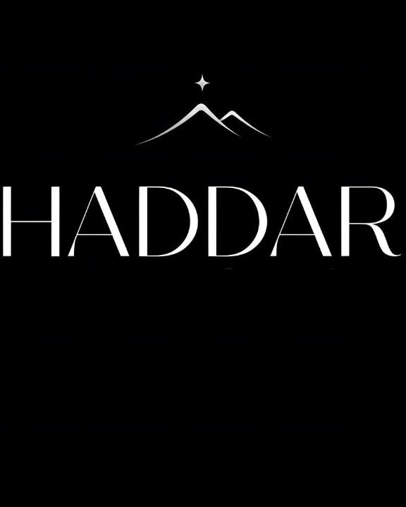 Zafferana Etnea Bed & Breakfast | Haddar Etna