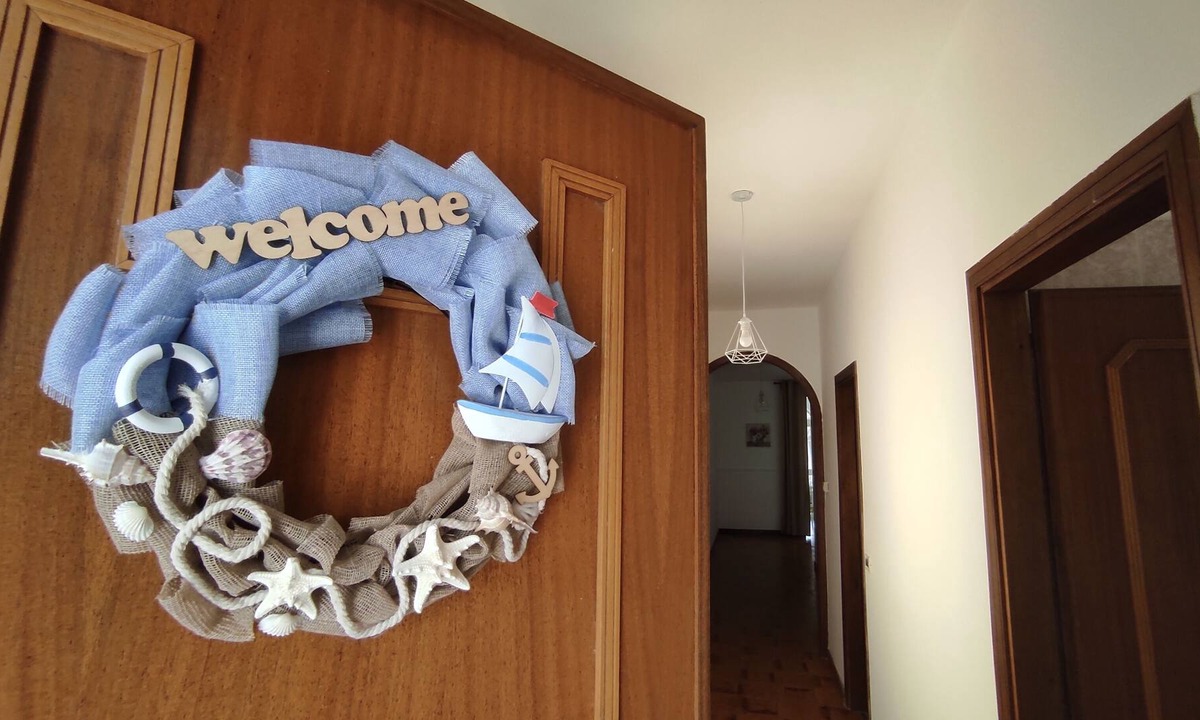 Ficarazzi Villa | HEMINGWAY VILLA