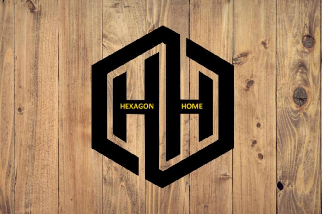 Villa San Giovanni Apartment | Hexagon Home (intero appartamento)