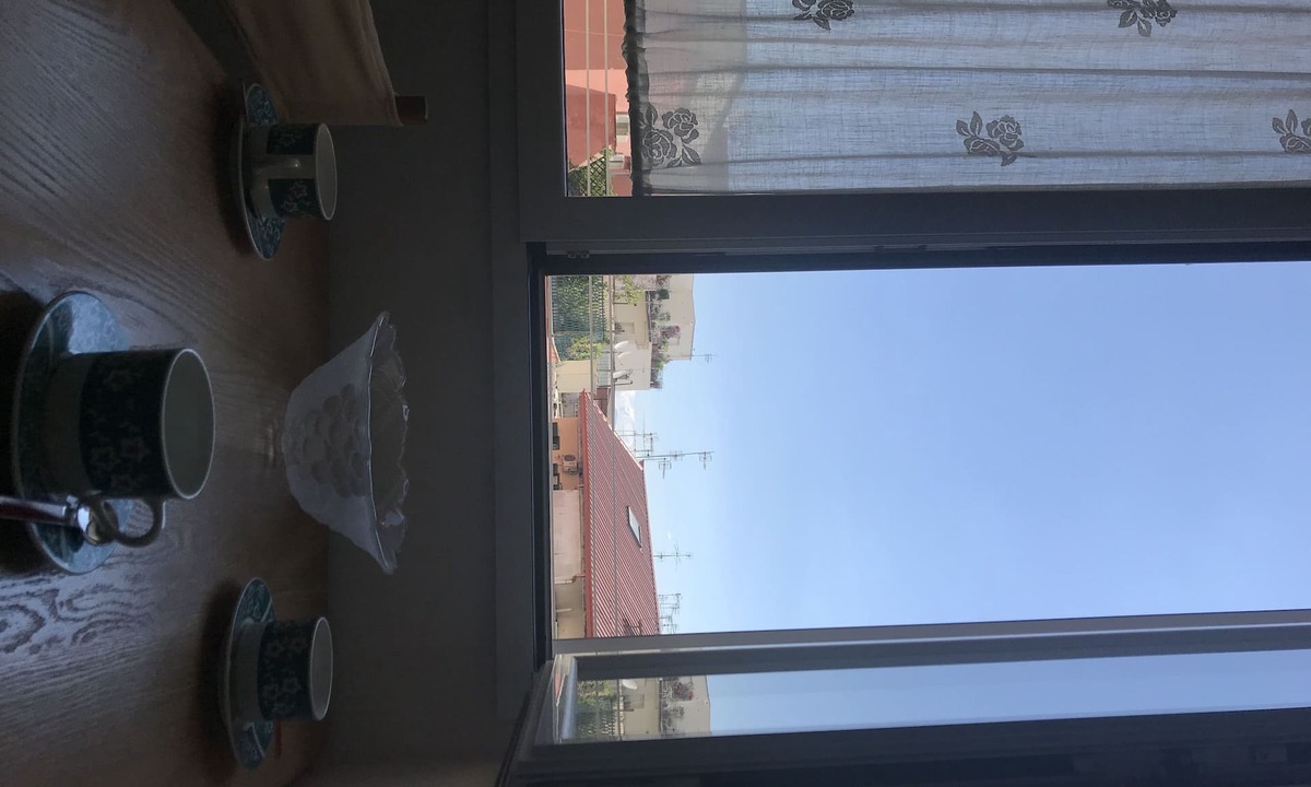 Quartieri Spagnoli Apartment | Historic center of Naples - Anna's house, 5-minute walk to the beach