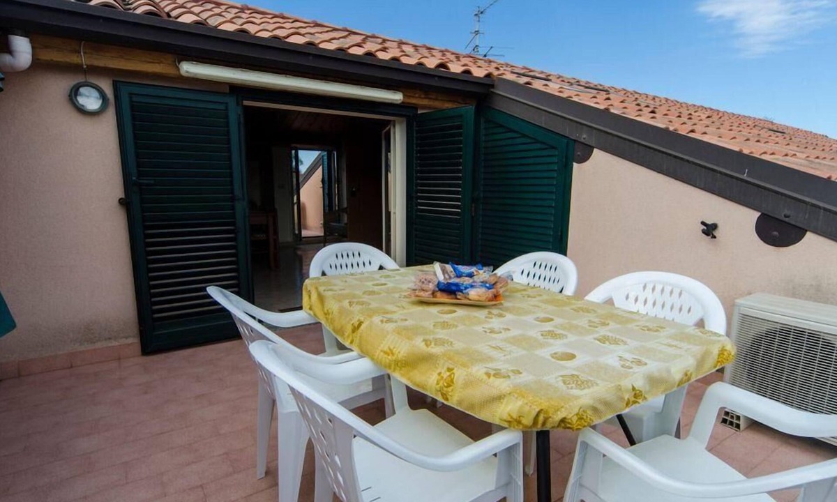 Stazzo Apartment | Holiday apartment Acireale for 2 - 5 persons with 2 bedrooms - Holiday apartment in one or multi-fam