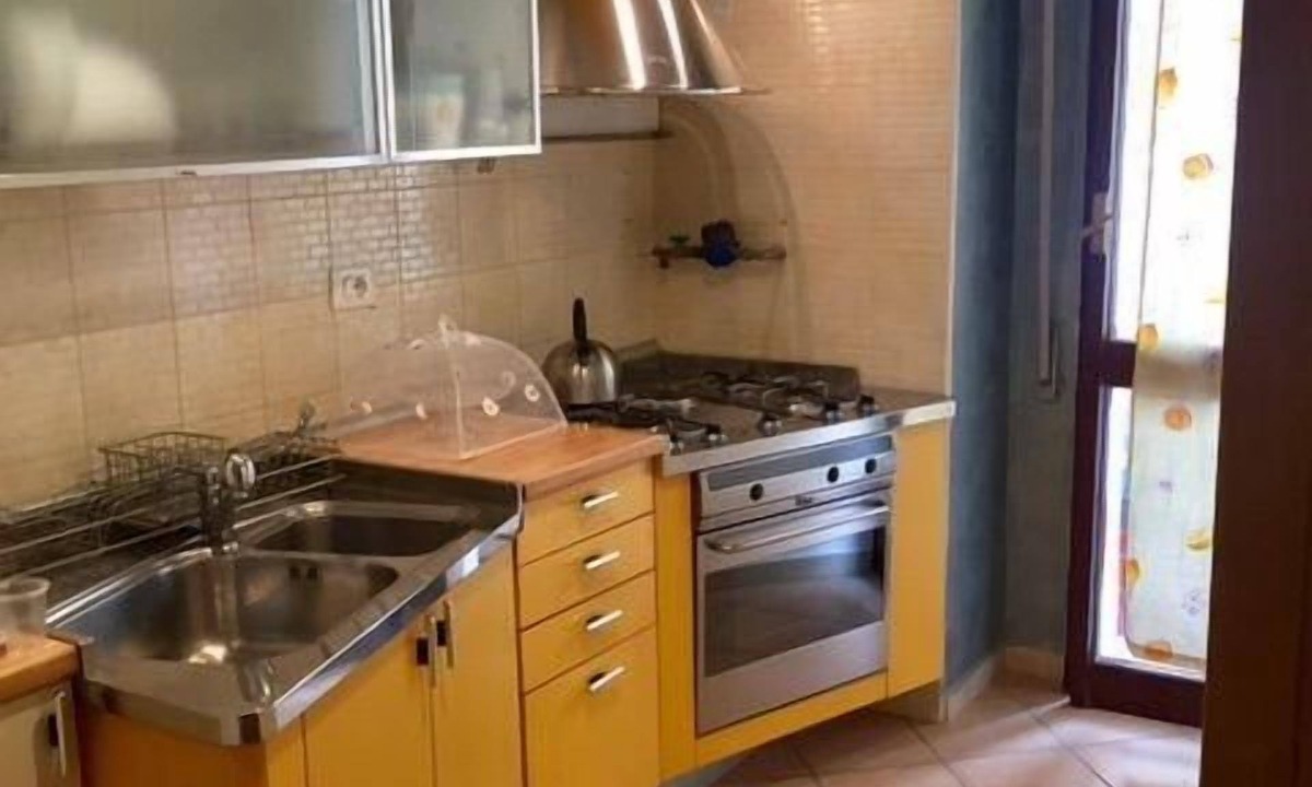 Bagnoli Apartment | Holiday apartment Bagnoli for 2 - 7 persons with 2 bedrooms - Holiday apartment in one or multi-fami