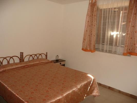 Alani Apartment | Holiday apartment Castellabate for 2 - 5 persons with 2 bedrooms - Holiday apartment