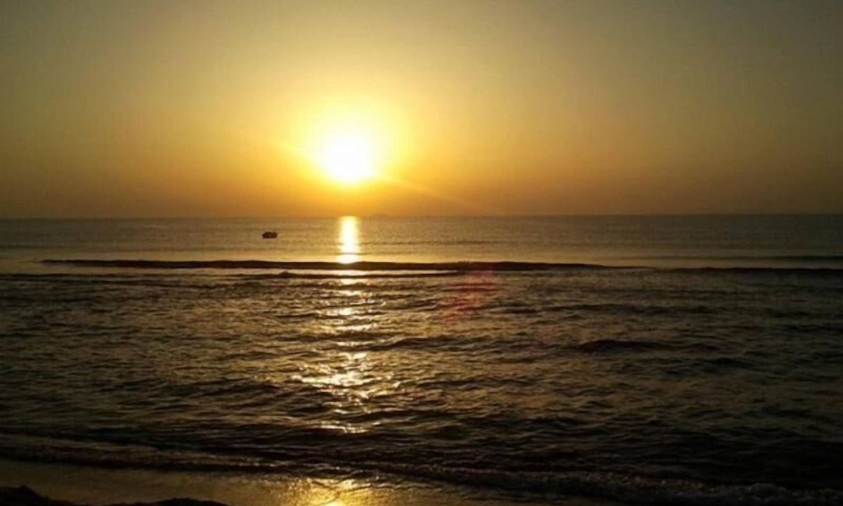 Vaccarizzo Apartment | Holiday apartment Catania for 1 person with 1 bedroom - Holiday apartment
