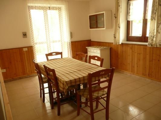 Alani Apartment | Holiday apartment Castellabate for 2 - 6 persons with 2 bedrooms - Holiday apartment in one or multi