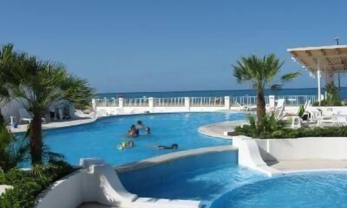 San Giorgio House | Holiday apartment Gioiosa Marea for 1 - 5 persons with 2 bedrooms - Holiday house