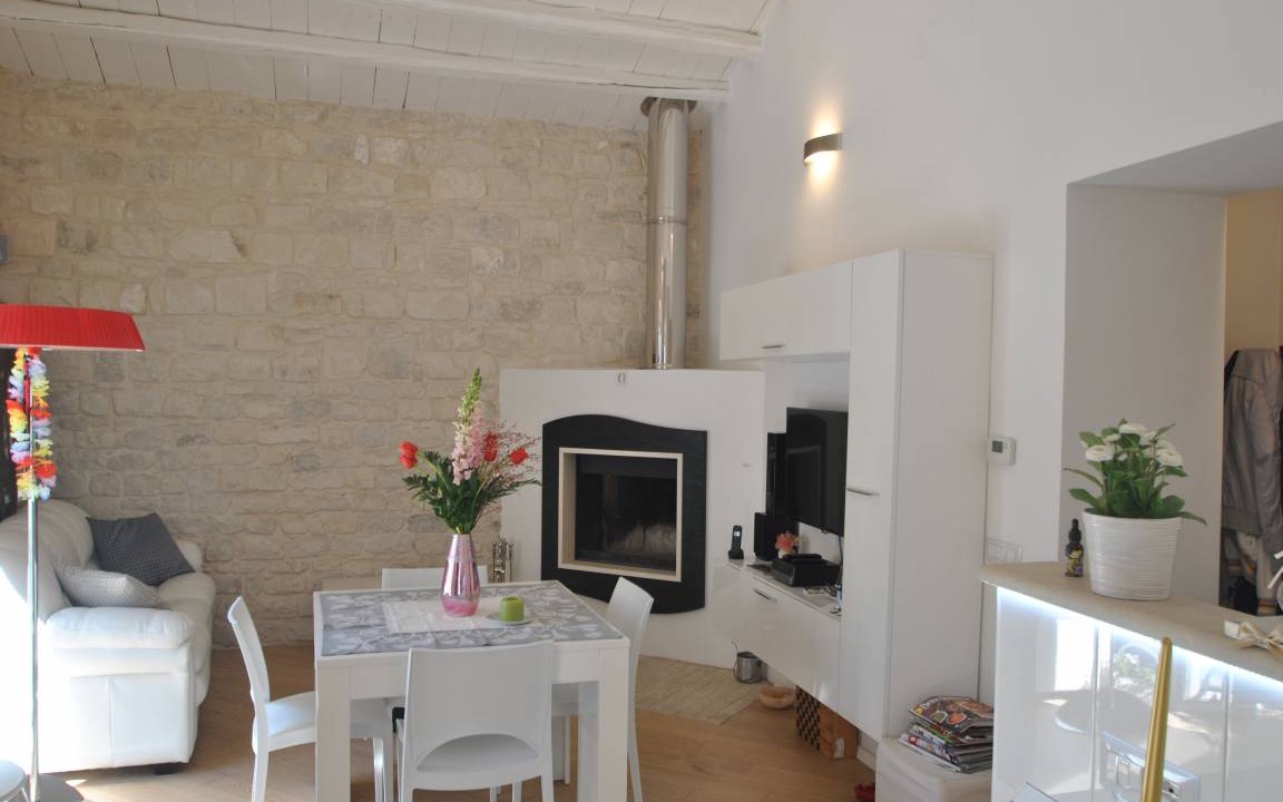 Modica Apartment | Holiday apartment Modica for 1 - 4 persons with 1 bedroom - Holiday apartment