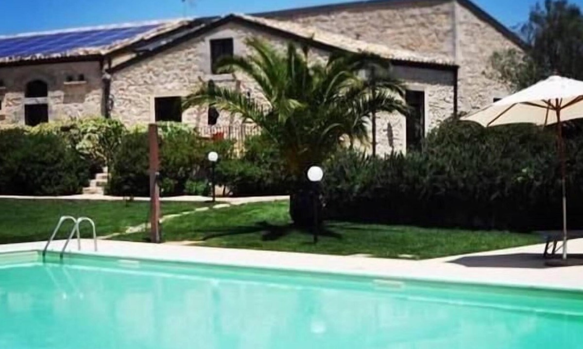 Ragusa Apartment | Holiday apartment Ragusa (Stadt) for 1 - 7 persons with 2 bedrooms - Holiday apartment