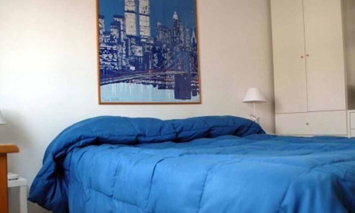 Donnalucata Apartment | Holiday apartment Scicli for 4 persons with 2 bedrooms - Holiday apartment
