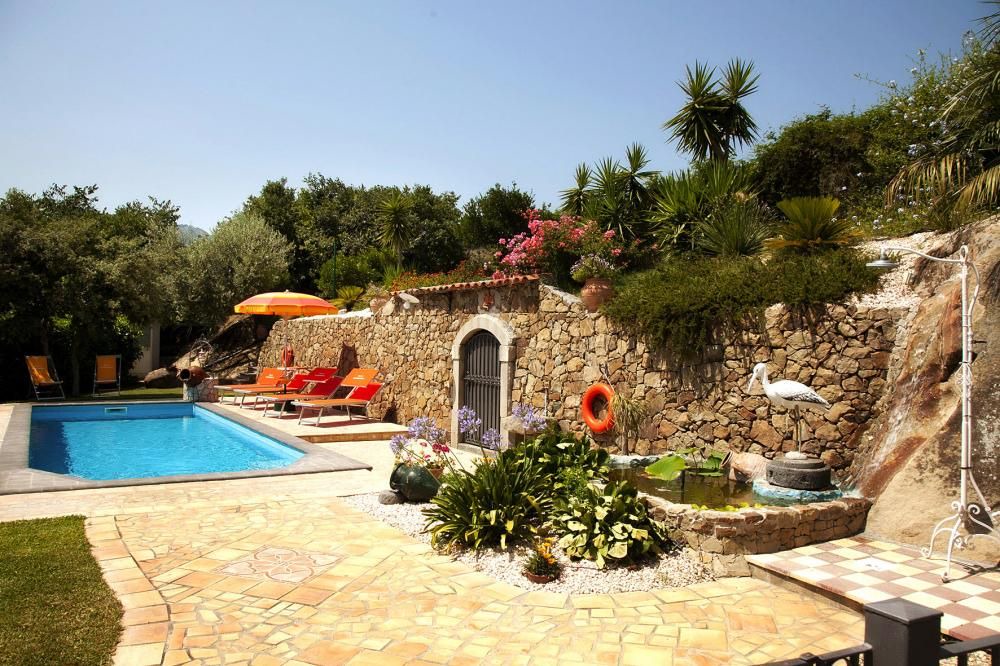 Mitogio House | Holiday homes, Francavilla di Sicilia in Um Taormina - 4 persons, 2 bedrooms
