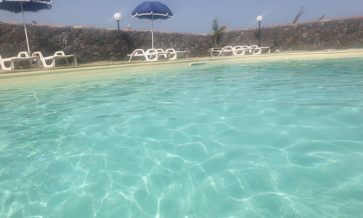 Archi House | Holiday house Acireale for 4 - 8 persons with 2 bedrooms - Holiday house