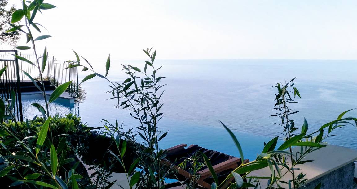 Tusa House | Holiday house Castel di Tusa for 1 - 2 persons - Holiday home