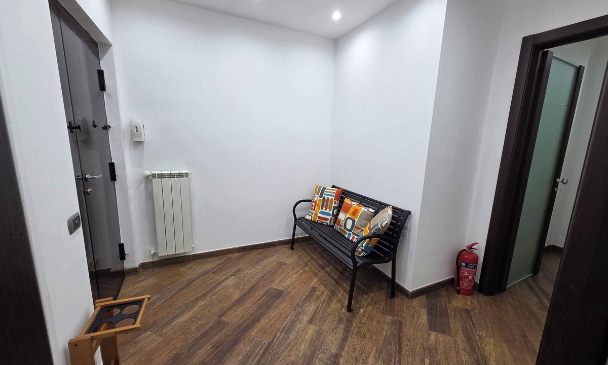 Ercolano Apartment | Holiday House Herculaneum
