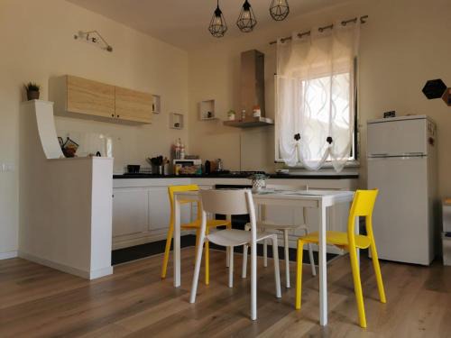 Trappeto Villa | Holiday House Nonna Grazia