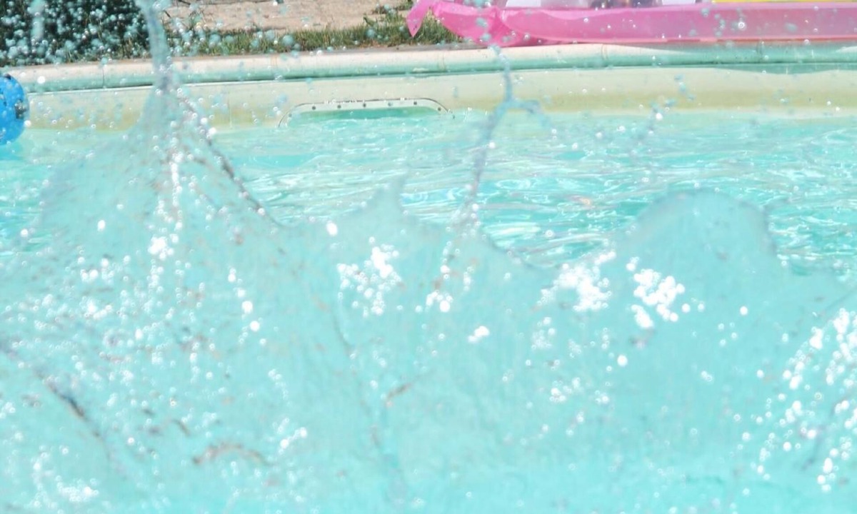 Tresauro House | Holiday house Ragusa (Stadt) for 1 - 6 persons with 3 bedrooms - Holiday home